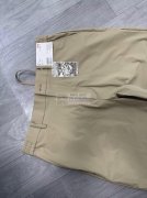 防晒衣裤子外发代加工