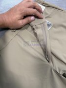 防晒衣裤子外发代加工