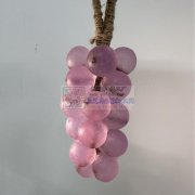 寻一生产普通肥皂厂家