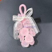 寻一生产普通肥皂厂家