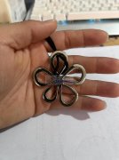 压铸外发，寻有这款模具的压铸加工厂，