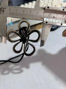 压铸外发，寻有这款模具的压铸加工厂，