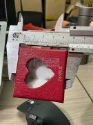 首饰盒子，需求两千个