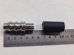 现需求购此款烟嘴现货，如图所示，