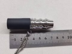 现需求购此款烟嘴现货，如图所示，