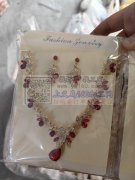 寻找如图这个环保合金大套链生产厂家，有订单，