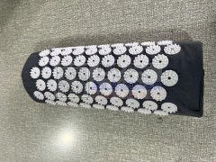 本厂有大量枕头垫子外发【常年有货外发