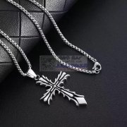 如图，找有这几个磨具的压铸厂