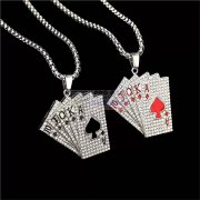 如图，找有这几个磨具的压铸厂