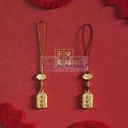 采购如图产品，寻有货的厂家，数量5万