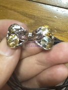 找专业手工点钻加工厂， 要求品检过硬