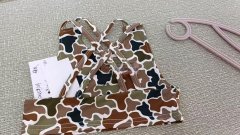 寻找义乌周边的做泳衣  瑜伽服的工厂