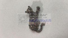 专业承接机器点钻，手工点钻，一号钻零号钻