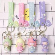 求购图上钥匙扣挂件，寻找生产钥匙扣挂件厂家