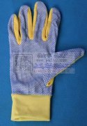 手套加工 大量现货