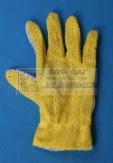 手套加工 大量现货