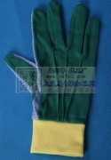 手套加工 大量现货