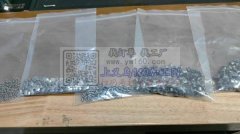 锌合金压铸加工，长期订单