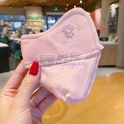 承接各种口罩，三角巾加工！欢迎咨询！