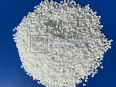 出售增强pp颗粒 新料改性