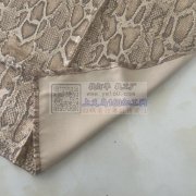 卷宽边平车活外发 如图