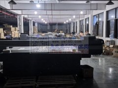 本公司uv打印机10台