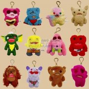 有做这个挂件的工厂联系我