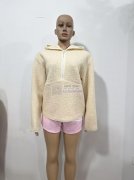 找可以马上上线的加工厂，能从裁剪到包装的