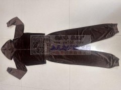 找可以马上上线的加工厂，能从裁剪到包装的