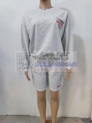 找可以马上上线的加工厂，能从裁剪到包装的