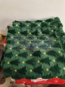 找专业做抱枕的加工厂，做过的联系