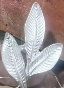 寻找专业薄涂的加工厂