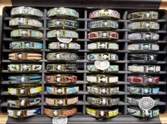 大量需要图上这种饰品，寻找这种款式工厂，