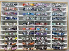 大量需要图上这种饰品，寻找这种款式工厂，