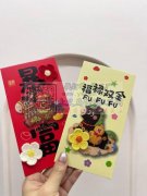 手工包装 | 零件组装 | 挂圈串连