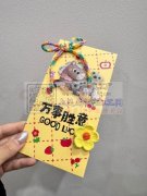 手工包装 | 零件组装 | 挂圈串连