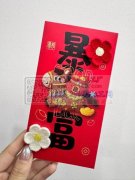 手工包装 | 零件组装 | 挂圈串连