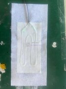 【大量手工活外发】寻东阳山口附近手工加工厂