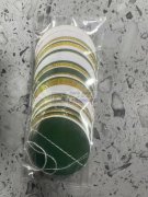 平车货＋手工活包装外发，跑直线简 单易学