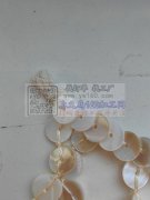 如图钩针活外发【可发外地】寻找专业钩针加工厂