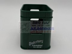 找饮料箱/迷你盒