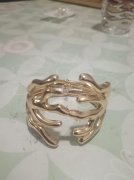 需求图上饰品毛坯现货，寻找如图毛胚现货，