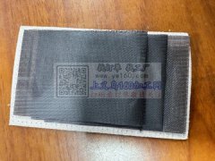 寻找专业钱包花样机加工厂，量大