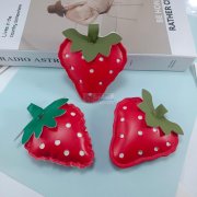 蛟龙皮具有限公司<br />10年生