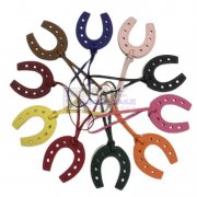 蛟龙皮具有限公司<br />10年生