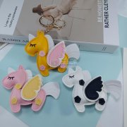 蛟龙皮具有限公司<br />10年生