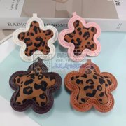 蛟龙皮具有限公司<br />10年生