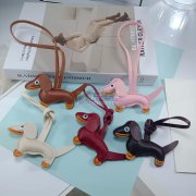 蛟龙皮具有限公司<br />10年生