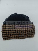 找外地加工厂长期有货，需要平车，靠边机和