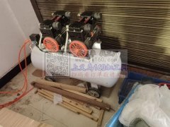 整体转租，设备一起